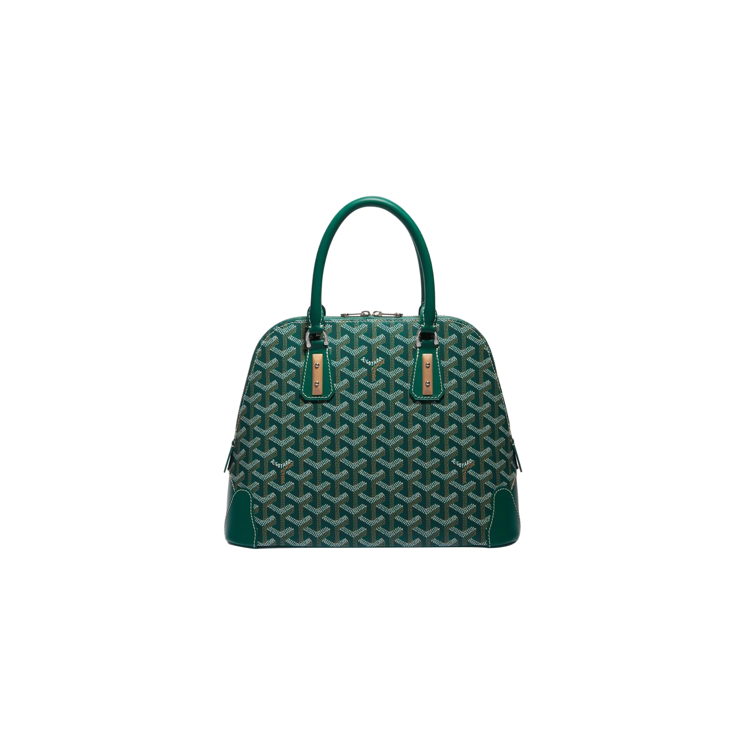 GOYARD VENDÔME PM BAG VENDO2PMLTY09CL09P (29*22.5*13cm) GOYARD VENDÔME PM BAG VENDO2PMLTY09CL09P (29*22.5*13cm)