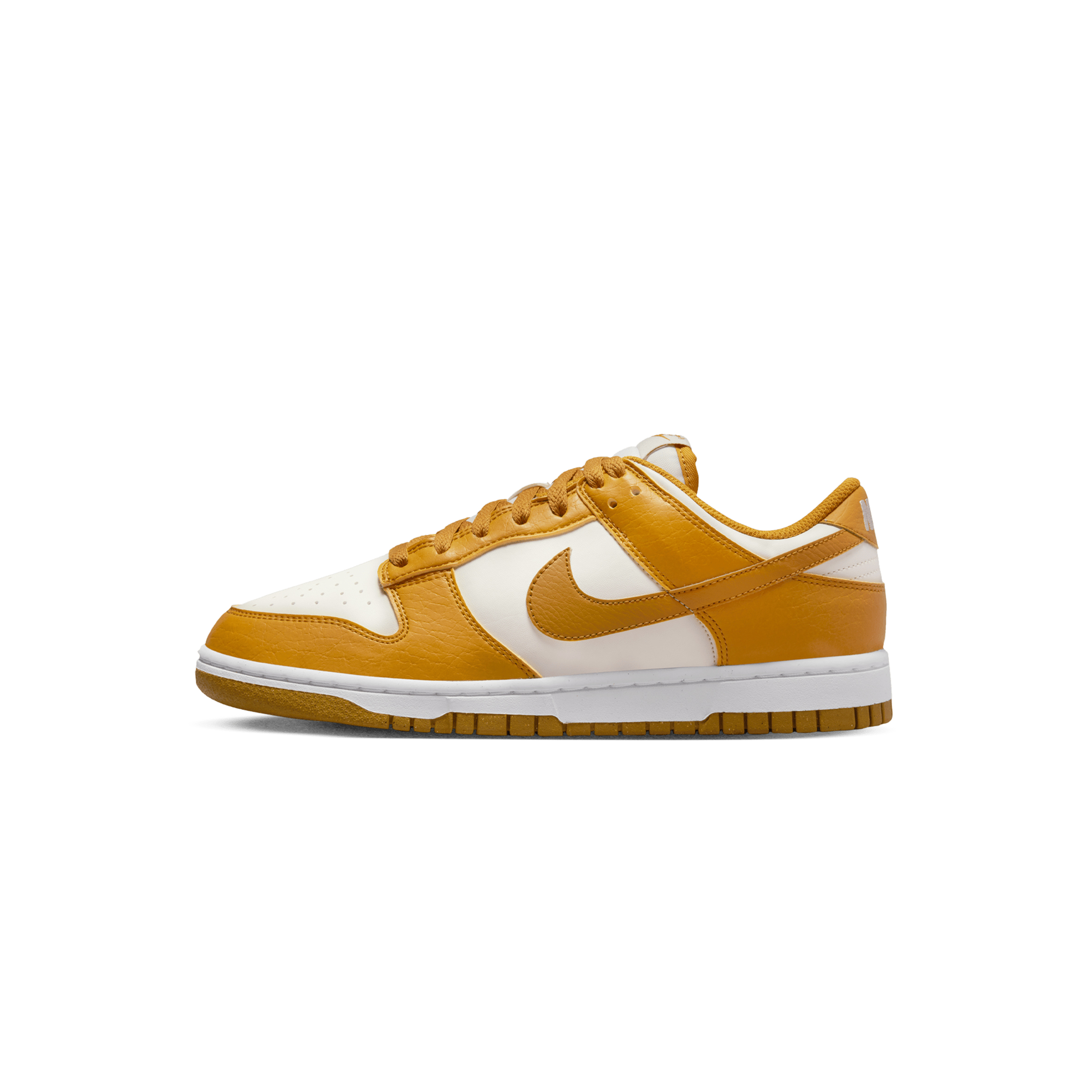 NIKE DUNK LOW NEXT NATURE STYLE CODE DN1431-001