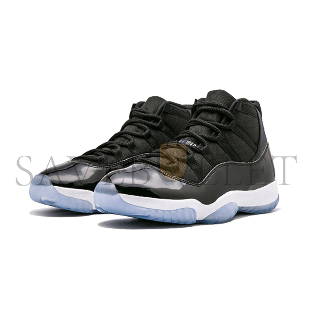 NIKE AIR JORDAN XI RETRO AJ11 378037-003