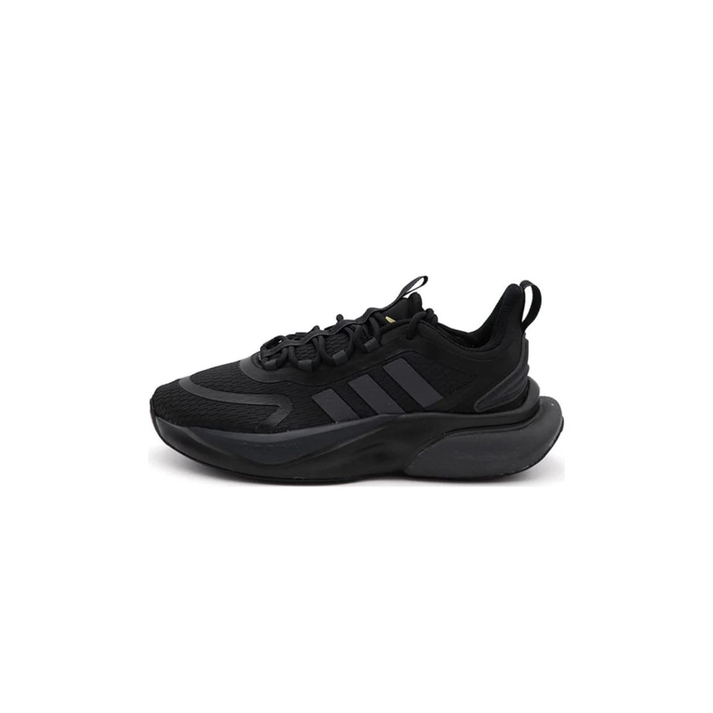 ADIDAS ALPHABOUNCE HP61423524