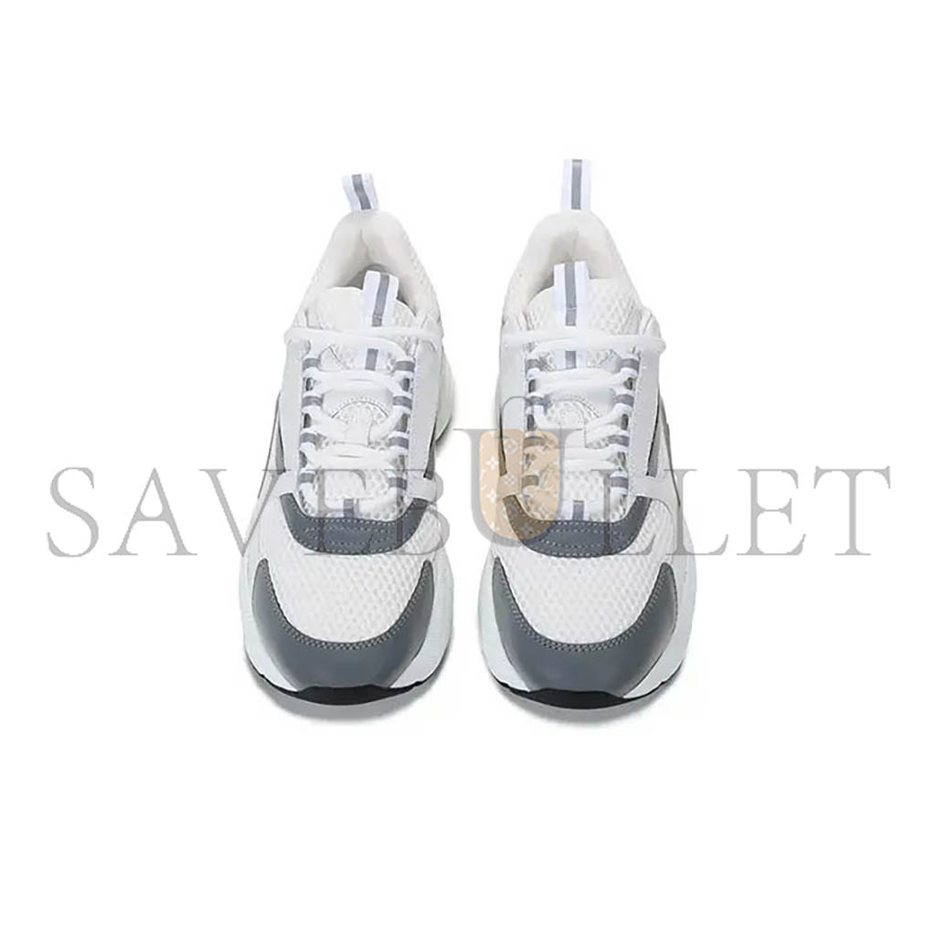 DIOR B22 SNEAKER 3SN231YJ_G000