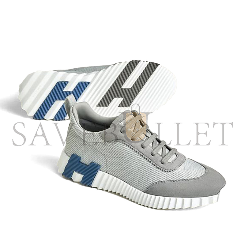 HERMES BOUNCING SNEAKER H231764ZHAR