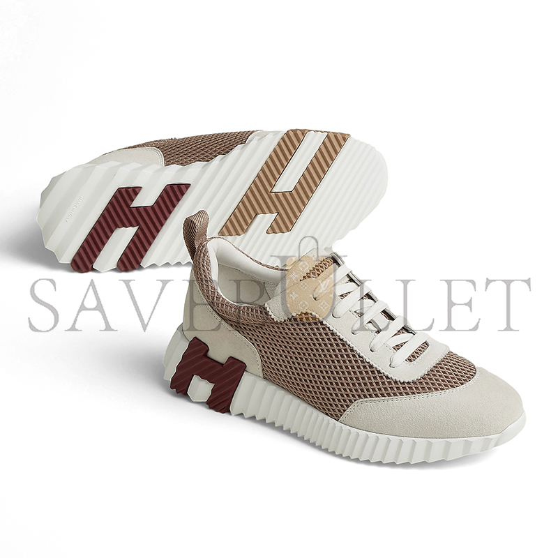 HERMES BOUNCING SNEAKER H232173Z1J350