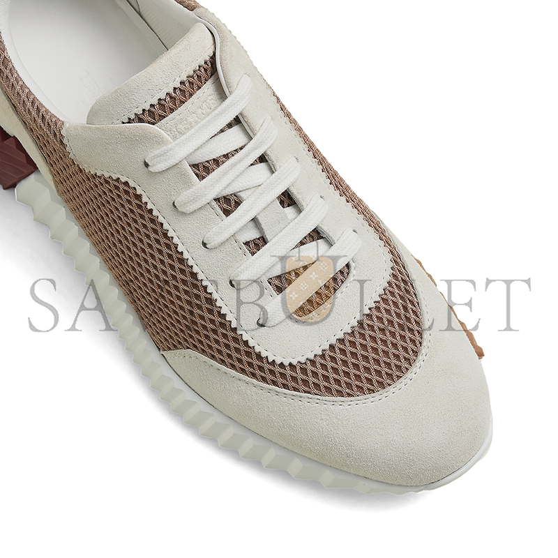 HERMES BOUNCING SNEAKER H232173Z1J350