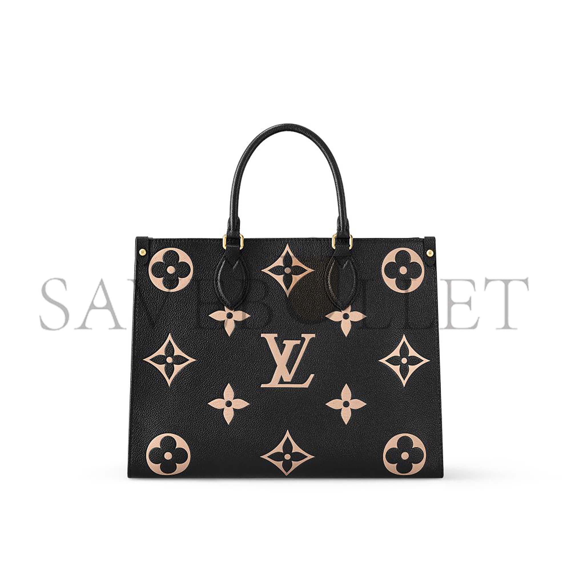 LOUIS VUITTON ONTHEGO MM M45495 (35*27*14cm)